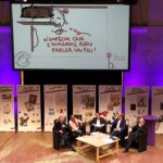 IMG_20181014_1854280