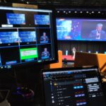 IMG_20181203_174749_691