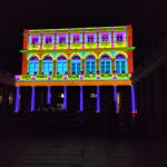 IMG_20220511_0327129