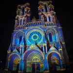 dji_mimo_20220814_003700_578_1660430279748_pano