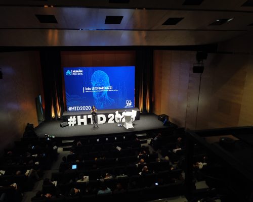 DHuman Tech DaysCIM100MEDIADJI_0120.JPG